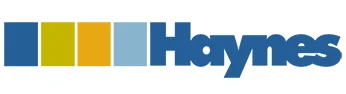 Haynes Furniture Promo Codes