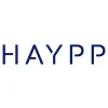 Haypp Promo Codes