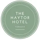 Haytor Hotel Promo Codes