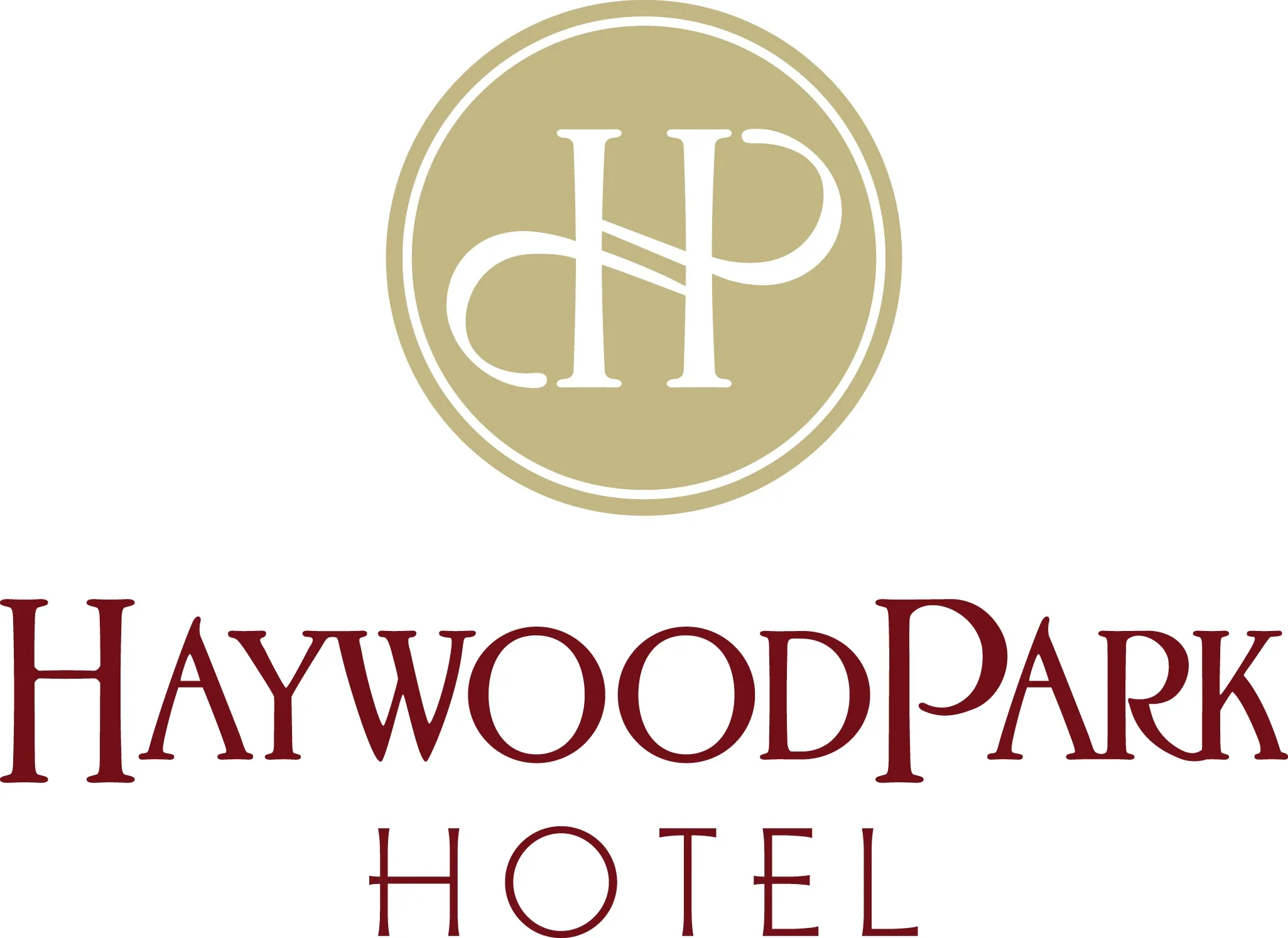 Haywood Park Hotel Promo Codes