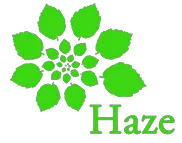 Haze Outdoors Coupons