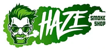 Haze Smoke Shop Promo Codes