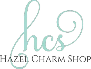 Hazel Charm Shop Promo Codes