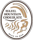 Hazel Mountain Chocolate Promo Codes