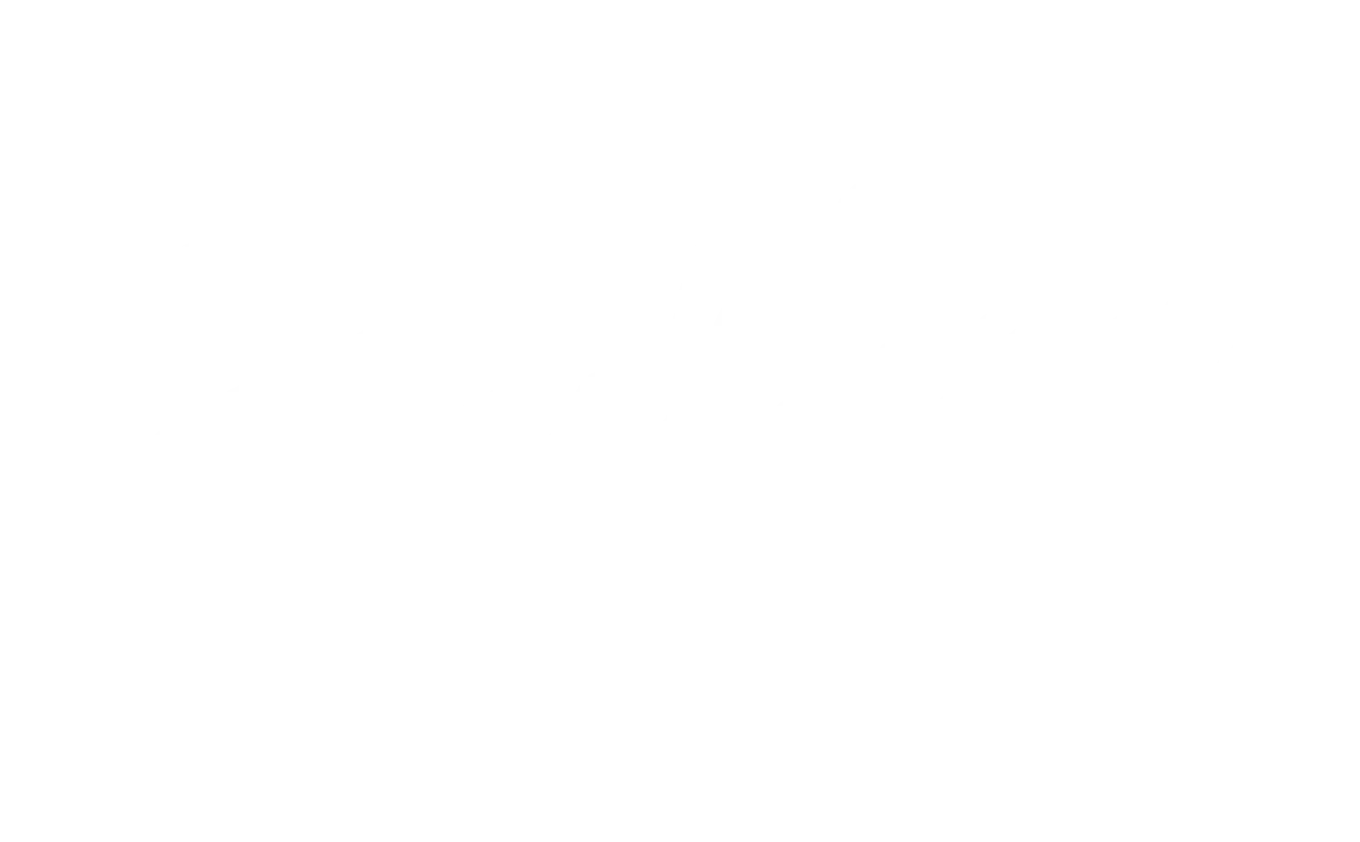 Hazelfern Promo Codes