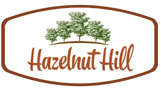 Hazelnut Hill Promo Codes