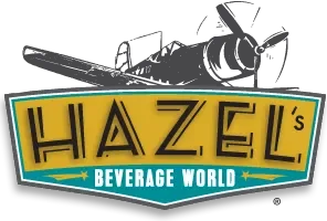 Hazels Boulder Promo Codes