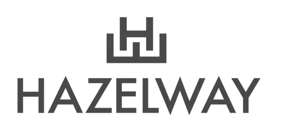 Hazelway Promo Codes