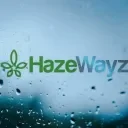 Hazewayz Coupons