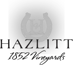 Hazlitt Winery Promo Codes