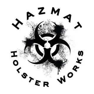 Hazmat Holster Works Promo Codes