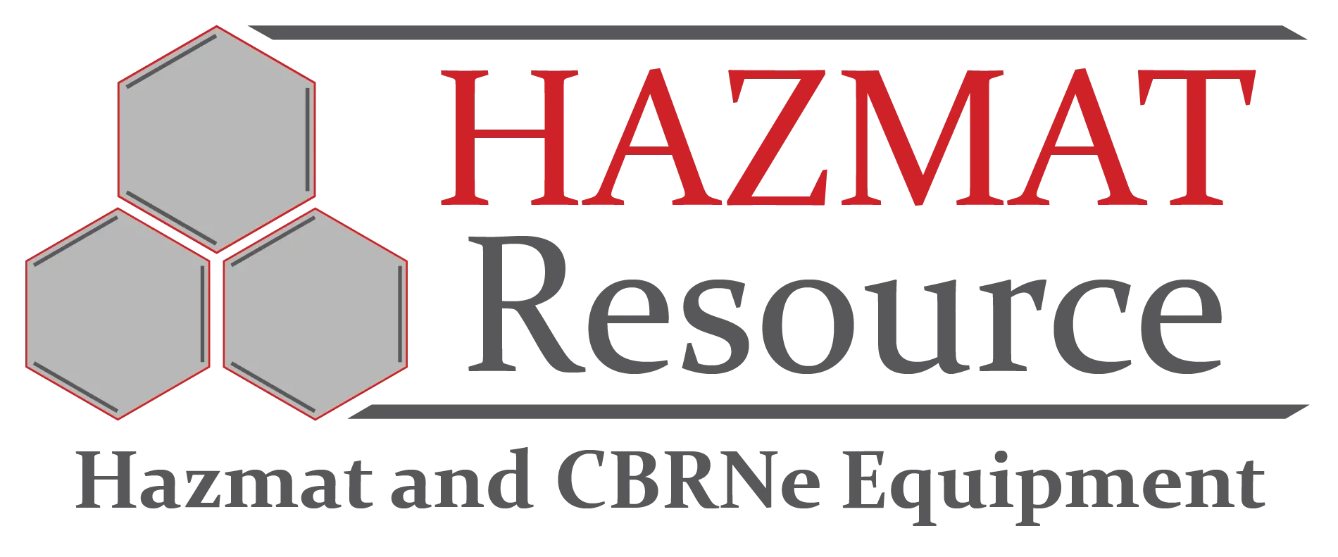 Hazmat Resource Promo Codes