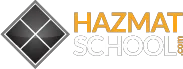 Hazmat School Coupons