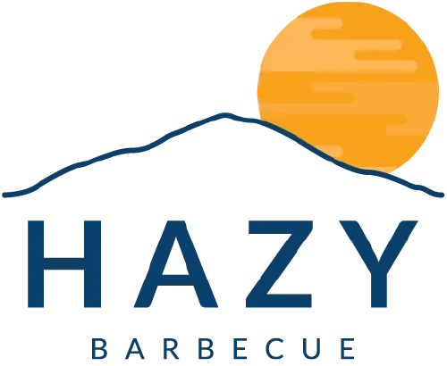 Hazy Barbecue Promo Codes