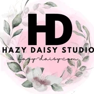 Hazy Daisy Coupons