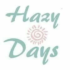 Hazy Days Coupons