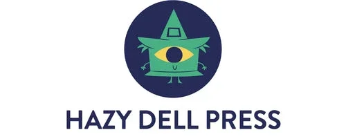 Hazy Dell Press Coupons