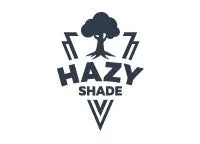 Hazy Shade Promo Codes