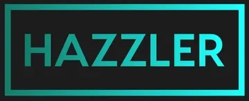 Hazzler Promo Codes