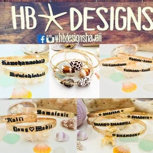 Hb Designs Hawaii Promo Codes