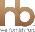 Hb Home Furnishings Coupons