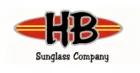 HB Sunglass Company Promo Codes