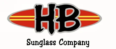 Hb Sunglasses Promo Codes