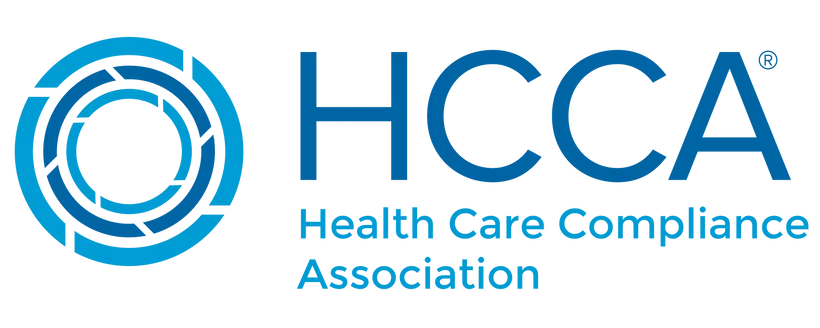 Hcca Promo Codes