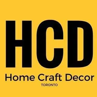 HCD Furniture Promo Codes