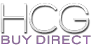 HCG Buy Direct Coupons