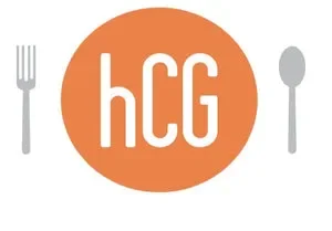 Hcg Food To Go Promo Codes