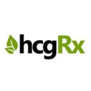 HCGRX Promo Codes