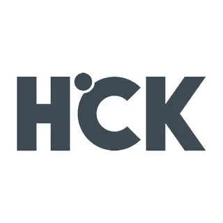 Hck Cool Promo Codes