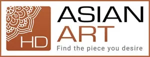 HD Asian Art Coupons