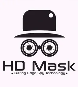 HD Mask Coupons