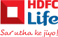 HDFC Life Insurance Promo Codes