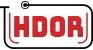 HDOR Promo Codes