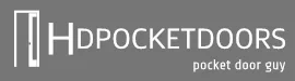 Hdpocketdoors Promo Codes