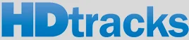 HDtracks Coupons