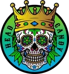 Head Candy Smoke Shop Promo Codes