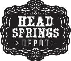 Head Springs Depot Promo Codes