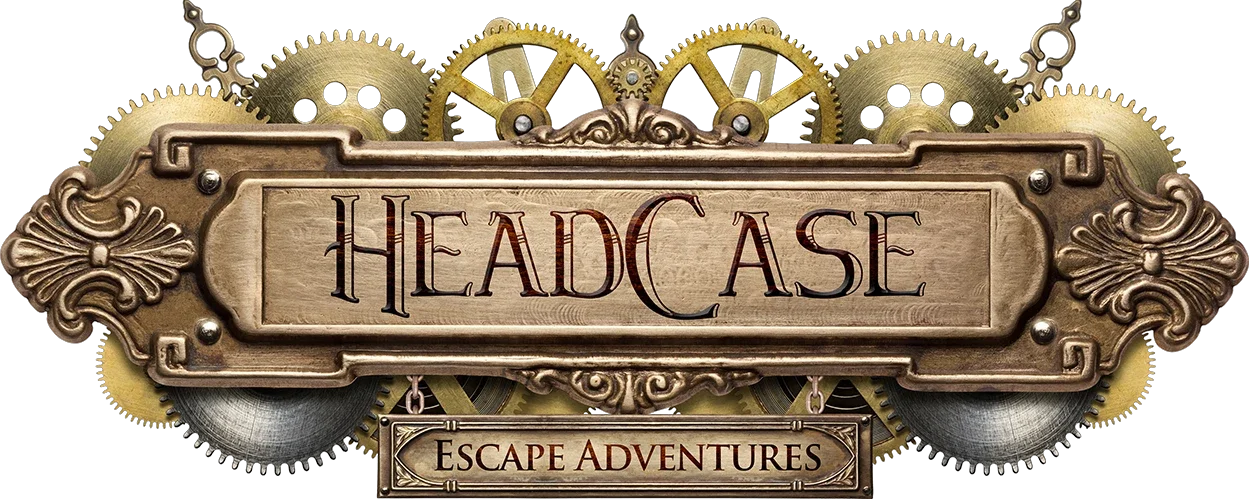 headcase adventures Promo Codes