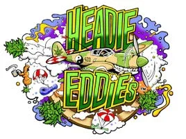 Headie Eddie's Promo Codes