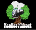 Headies Hideout Promo Codes