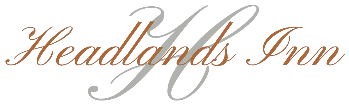 Headlands Inn Coupons