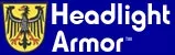 Headlight Armor Promo Codes