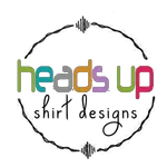 Heads Up Apparel Promo Codes