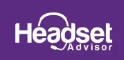 Headset Advisor Coupons