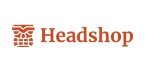 Headshop Coupon Codes