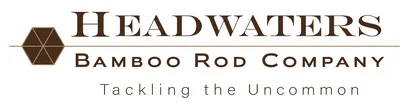 Headwaters Bamboo Coupons